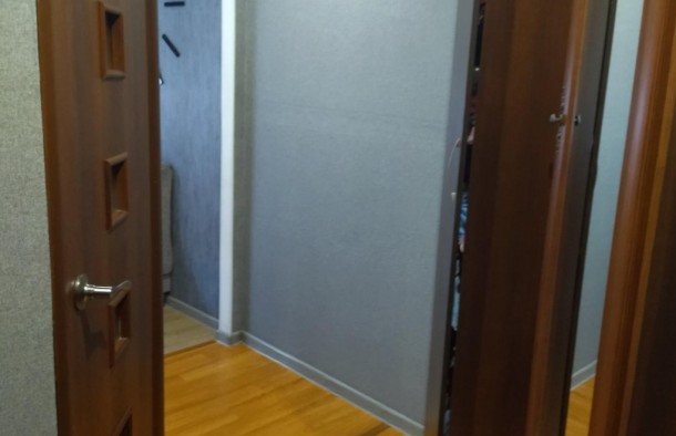Продаж  1 кімнатної квартири у Хортицькому районі, фото 22