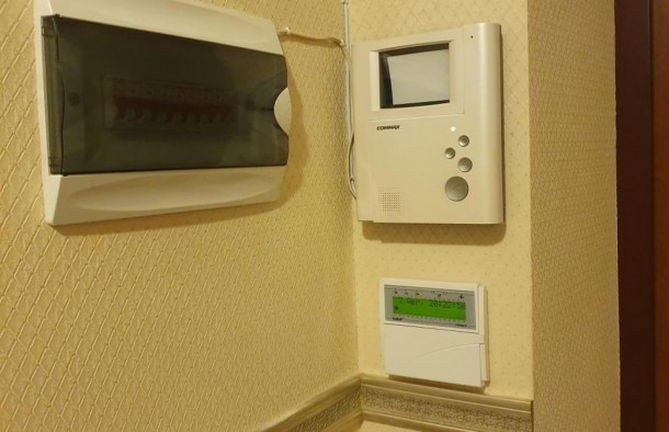 Продаж 3кімнатна квартира по вул. Карла Мікльоша Сихівський рн. м. Львів., фото 3