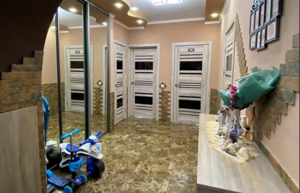 Продаж 3 квартира, Калинова Слобода,Франківськ, фото 10