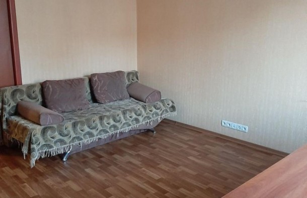 Продаж 2х квартири вул. Академіка Амосова., фото 11