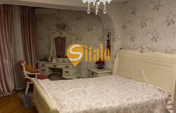 Просторі апартаменти біля Дніпра  Оболонські Липки., фото 2