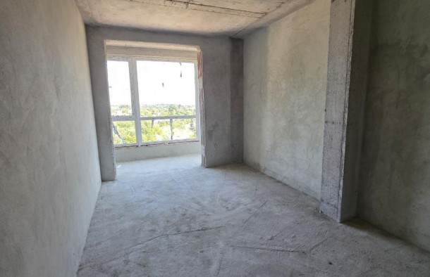Продаж 3 кімнатної квартири в новобудові, фото 9