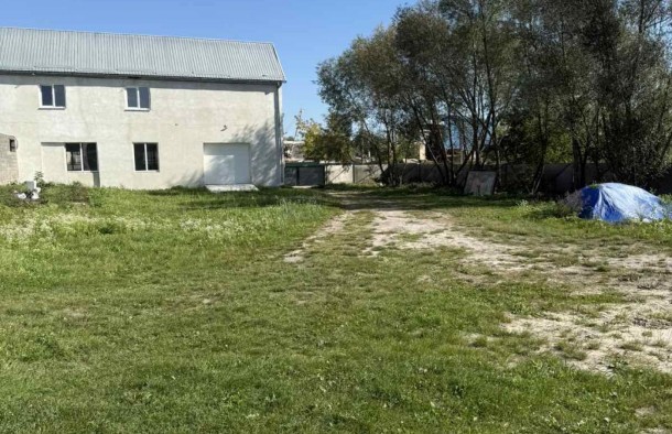 Склади, виробниче приміщення, Шевченка , Львів, фото 29