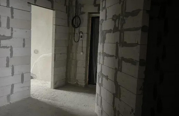 Продаж 2кімнатна квартира вул. Городоцька, Залізничний рн. м. Львів, фото 6
