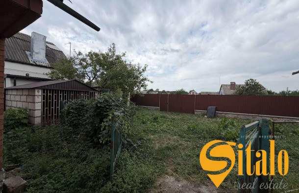 Продажа  будинку Калинівка 117.5 кв. м, 4 кімнати  на 1й пров. Соборності, фото 12