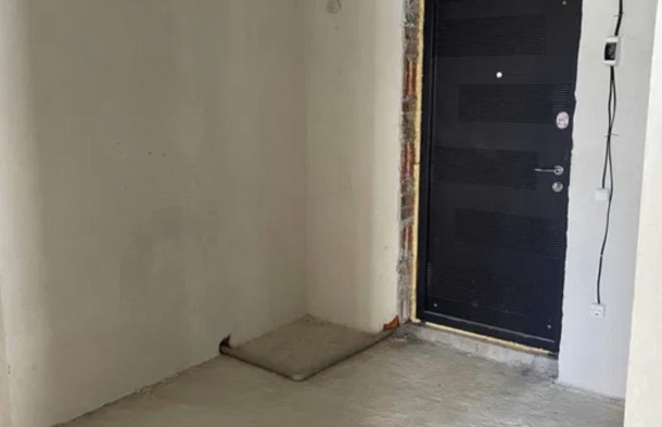 Продаж 3 кімнатної квартири в новобудові вул.Трускавецька ,м.Львів, фото 13