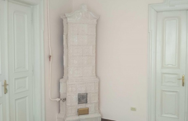 Продаж 3 квартира,вул. Васильянок,Центр,Франківськ., фото 2