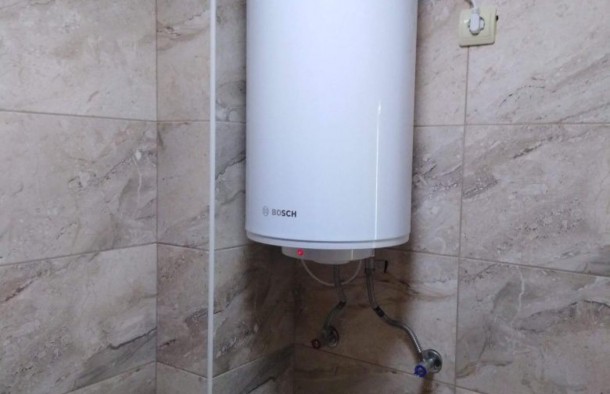 Продаж великой 1 кімнатної квартири Бородинський мікрорайон., фото 5