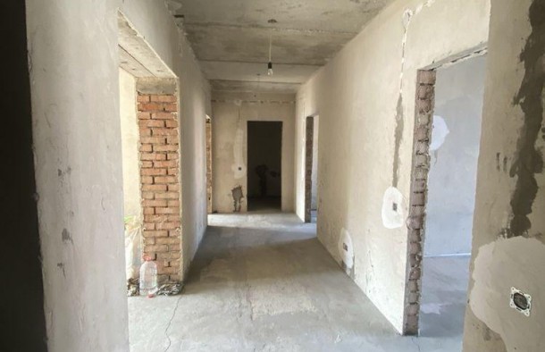 Продаж квартири Івасюка від власника, фото 4