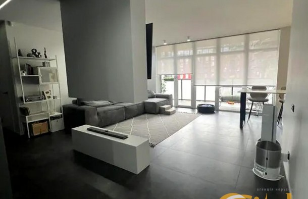 Продаж 3х кімнатної квартири в Шевченківському район місто Львів, фото 2