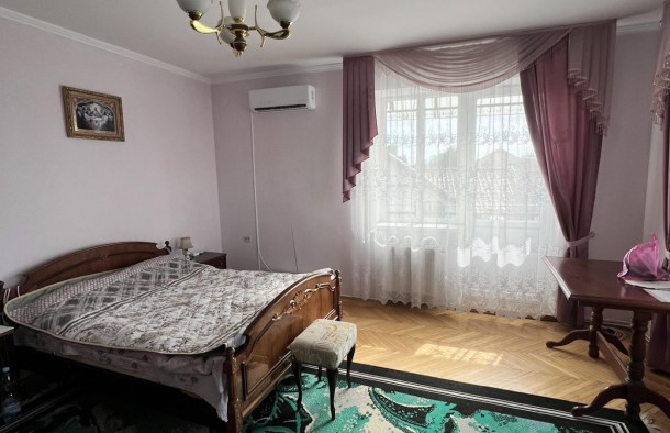 Продаж будинку з ремонтом  біля Львова у с.Малечковичі, фото 13