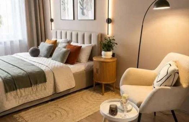 Продаж 1кім. квартири в ЖК Патріотика Асканія Позняки, Осокорки., фото 4