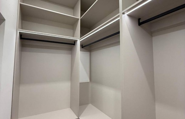 Продаж готового котеджу з дизайнерським ремонтом та меблями в Брюховичах, фото 31