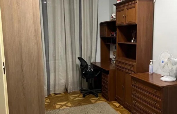 Продаж 3 кім   Дорошенка, Центр, Львів, фото 3