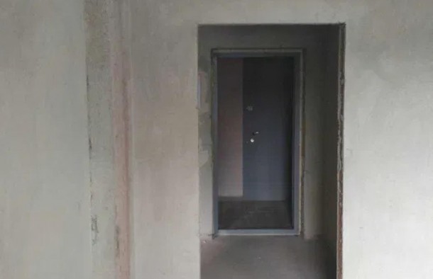 1 кімнатна квартира в новобудові м. Львів, вул. Вулецька, фото 4