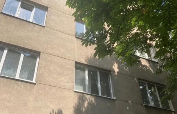 Продаж 2 кім. квартири, ближній центр, Єфремова, фото 19