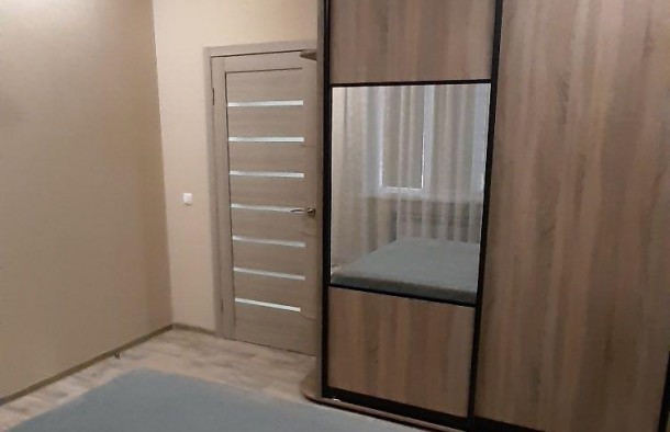 Продаж 2к квартири на Металургів, Дніпровський рн, Запоріжжя, фото 9