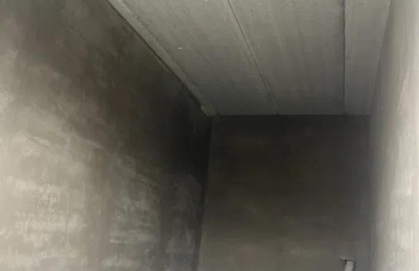 Продажа 2к квартиры 72 кв. м  на ул. Ляли Ратушной 23  ID 34018712, фото 7