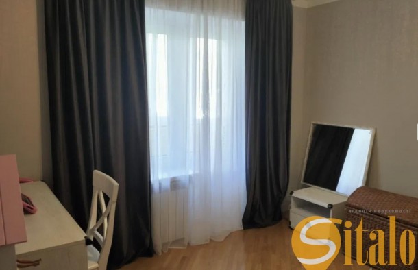 Продаж 2 кімнатної квартири Рясне 2, фото 15