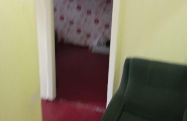 Продаж 1к.кв. рн Гортопу, фото 7