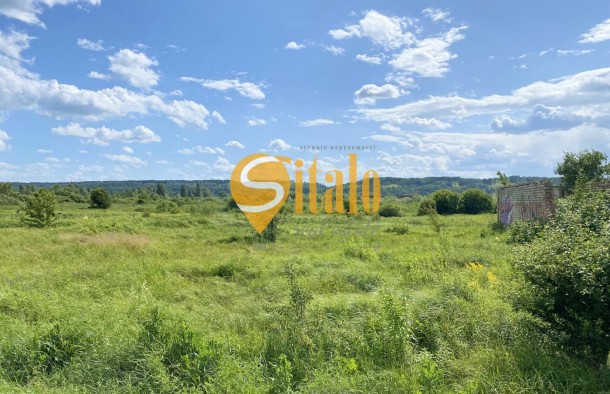 Ділянка з мальовничим краєвидом біля КМ Сонячна долина в Романкові, Новообухівська траса, 12 сот, фото 4