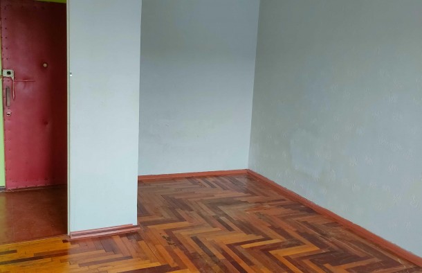 Однокімнатна квартира по вул. Запорізька біля Малого ринку., фото 4