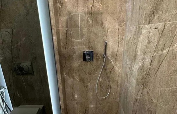 Продаж 1 Квартира  дизайнерський ремонт  Солонка, фото 20