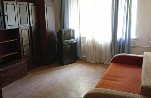 Продаж 2х квартири вул. Богдана Хмельницького., фото 1