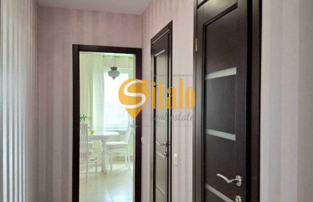 Продається світла та продумана 3кімнатна квартира., фото 10