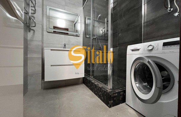 Продаж 2кім. квартири в ЖК Патріотика  м.Осокорки,Позняки, фото 6