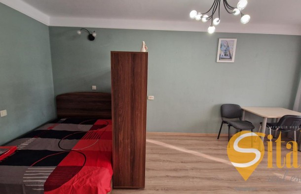 Продаж 1к.кв. по вул. Чарівна, фото 6