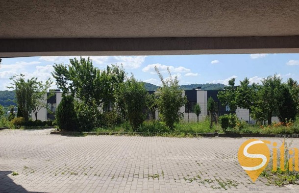 Продаж котеджу без ремонту у центральній частині міста Винники, фото 5