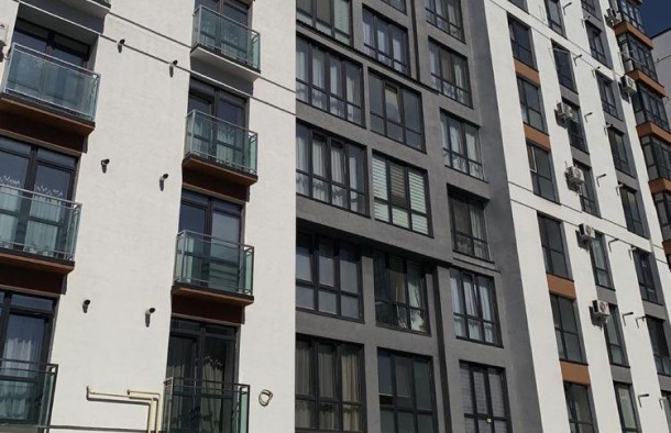 Продаж 1 кім в ЖК Липки, фото 11