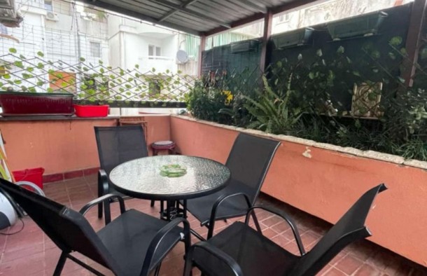 Продаж квартир в Чорногорії в Будві bd01465.1bd_s8789, фото 1