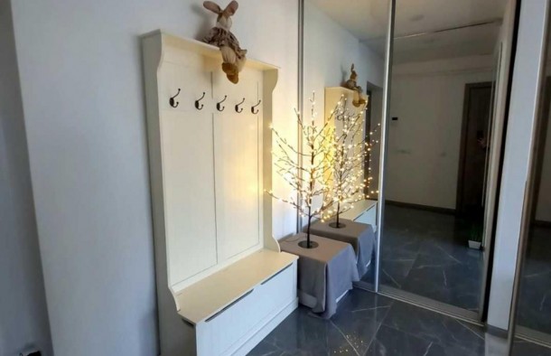 Продаж однокімнатної квартири вул. Запорізька Обласна бібліотека., фото 4