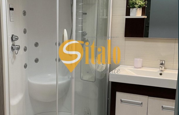 Оренда 3х кім. квартири на Чавдар, Осокорки, фото 10