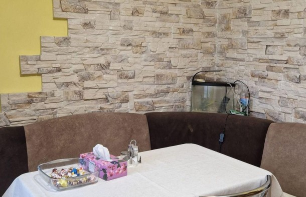 Продаж 3 кім квартира з меблямиЧорновола, фото 5