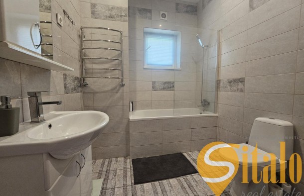 Продаж будинку  на Великому Лузі у Дніпровському районі.і., фото 40