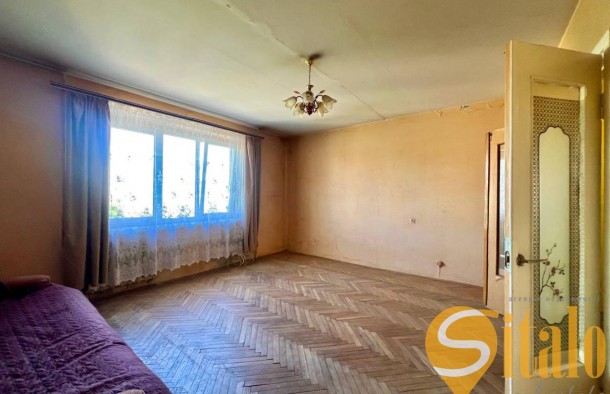 Продаж трикімнатна квартира вул.Сихівська м.Львів, фото 7