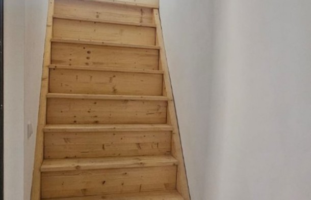 Продаж квартир в Чорногорії в барі br01300.2bd_s8927, фото 16