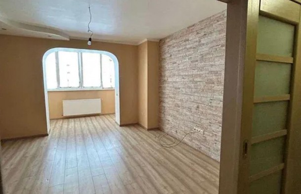 2х рівнева 3ох кімнатна квартира, Пасічна Галицька, фото 12