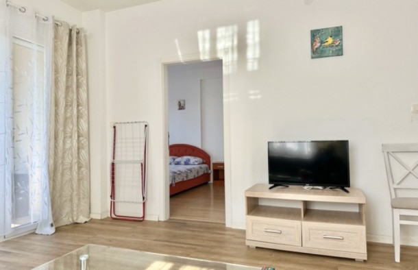 Продаж квартир в Чорногорії в Рафаїловичі rf01449.1bd_s8330, фото 4