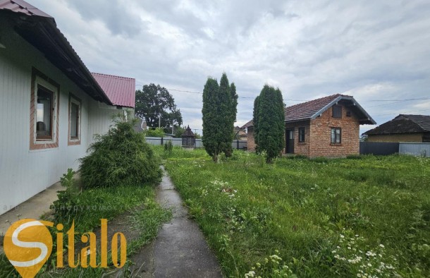 Будинок житловийКіданч Коломийський рн, фото 38