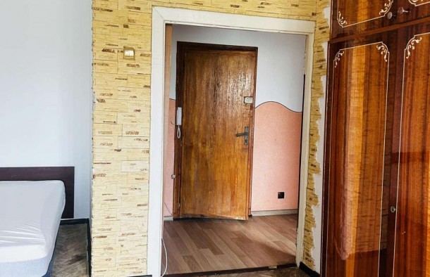 Оренда 1 кімнатної квартири по вулиці Наукова , місто Львів., фото 5