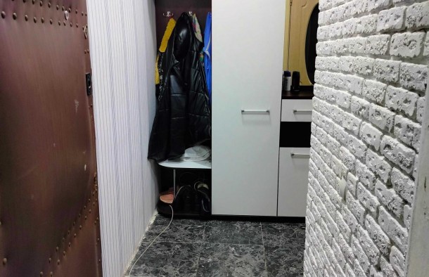 Гарна пропозиція по вул. Олімпійська, фото 6