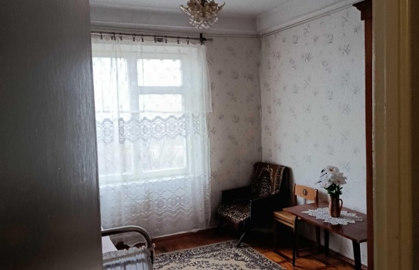 Продаж 3к.кв. по вул.Чарівна, фото 3