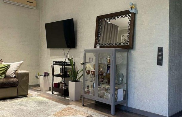 Продаж 3х кімн. квартири в центрі на вул. Лермонтова., фото 7