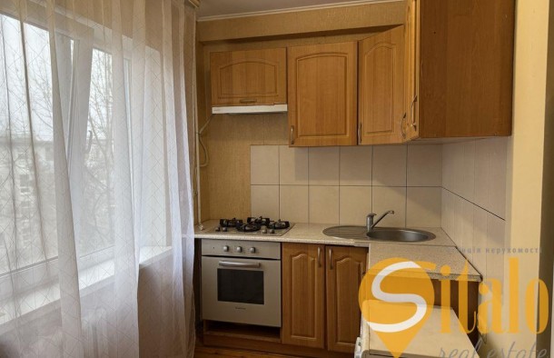 Продаж 1но кімнт. квартири вул. Нижньодніпровська наберенжна., фото 2