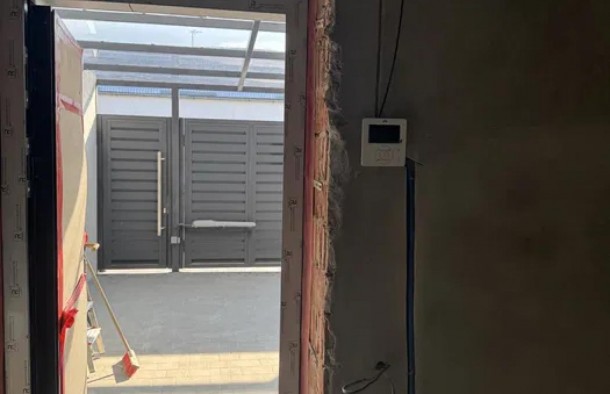 2 поверховий будинок, новобудова, вулиця Підміська Любінська, місто Львів ичний район, Львів, фото 15