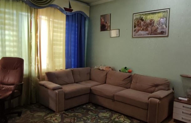 Продаж  Будинок  Дом  Шевченківський, Запоріжжя, фото 14